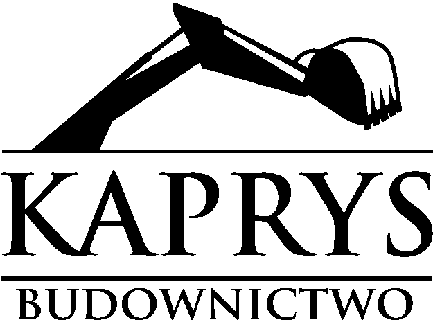 kaprysbudownictwo.pl